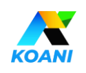 Company image